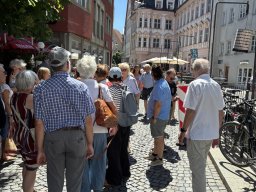 20260704_Ausflug_30